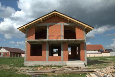 RECO casa la rosu Cihei - 3