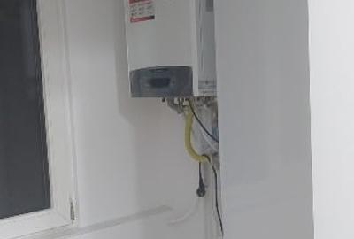 Direct proprietar ap  2 Aradului-Mall Direct proprietar ap  2 Aradului-Mall - 7