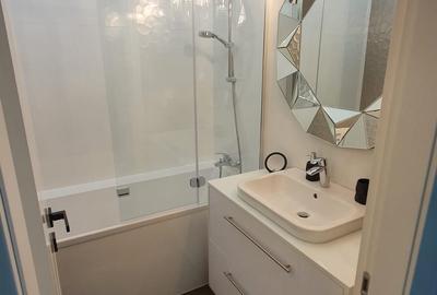 Apartament 2 camere premium, Strada Petru Rareș, Titulescu - 8