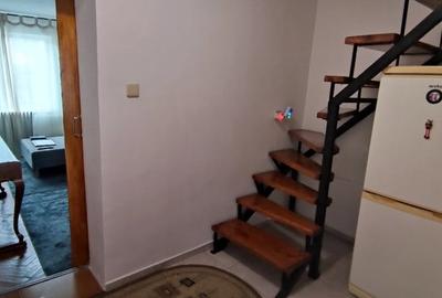 Casă cu 5 camere cu Teren 80 Mp în Orșova - 5