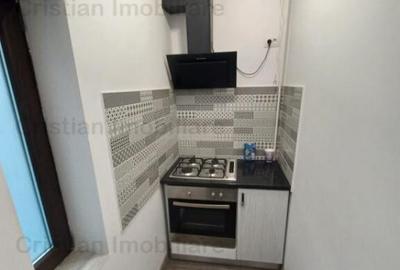 Mobilat si Utilat, 2 camere zona ULTRACENTRALA - 8