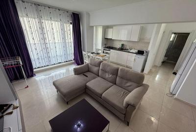 Apartament 2 camere zona Butoaie Mamaia - 6