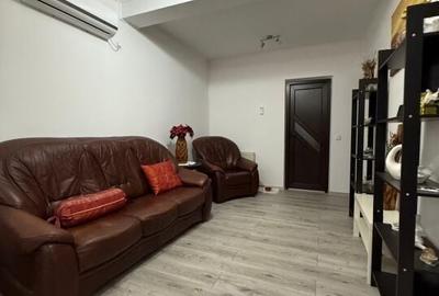 Vila Individuala 6 Camere Metrou la 5 minute Distanta - 11