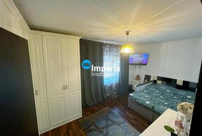 Apartament 2 cam, decomandat, de vanzare in zona Moara de Vant - 3