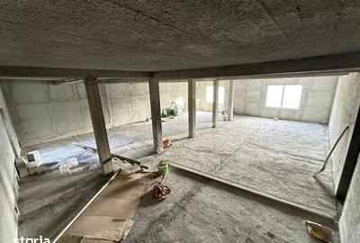 Casă cu Teren 726 Mp în Central - 6