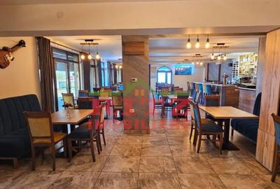 HOTEL 3 STELE !!!!!! - 3