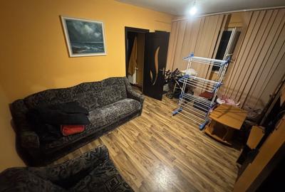Apartament 2 camere zona Km 4 5 - 2