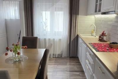 Apartament cu 5 camere în Central - 4