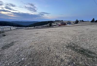 Spațiu comercial, în Mărișel - 5