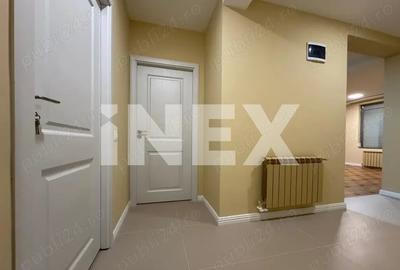 Apartament Nou cu 2 Camere Decomandat, Curte Proprie si Loc de Parcare - 3