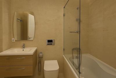 3 Camere | Kiseleff – Victoriei | Finisaje Premium | 2 Parcări Subterane - 4