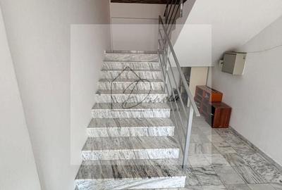 Apartament cu 4 camere decomandat, mobilat în Balotești - 22