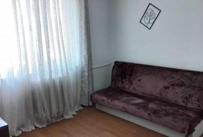 Apartament 2 camere / zona Gara de Nord / Proximitate transport / AC - 4
