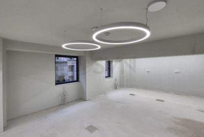 REC3001385 Spatiu de Birouri I Comercial I Wellness I De Inchiriere I Piata Vict - 21