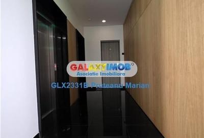 Inchiriere apartament de Lux  cu 2 cam in apropriere de Mall Promenada - 17