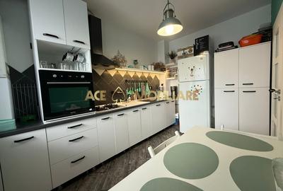 Casă cu 4 camere cu Canalizare în Chiajna - 9