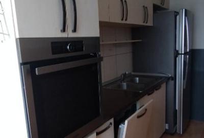 Apartament 3 camere, 67mp, str. Semaforului - 4