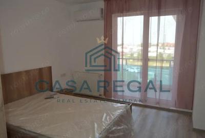 Apartament 2 camere cu loc parcare Ansamblul Rezidential Victoria - 4