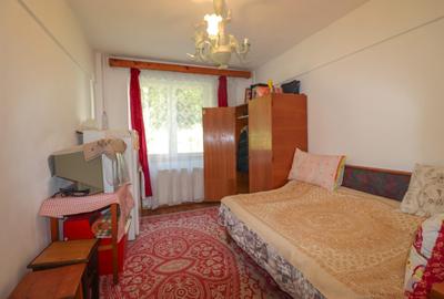 Sinaia – Central, Apartament Studio! - 2