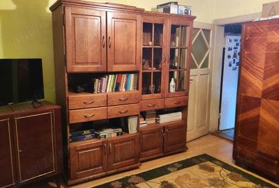 Casa de vanzare, Reghin - 4