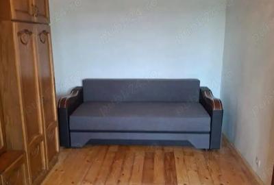 Vand apartament la cheie in Salonta - 7