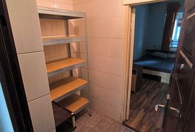 Garsonieră în Apărătorii Patriei - 5