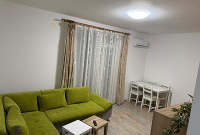 Proprietar inchiriez apartament 2 camere Decathlon Player Sport - 2