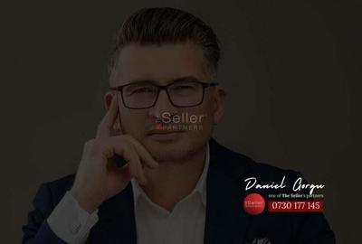 Finisaje Calitative Zona Kasper Coresi - 10