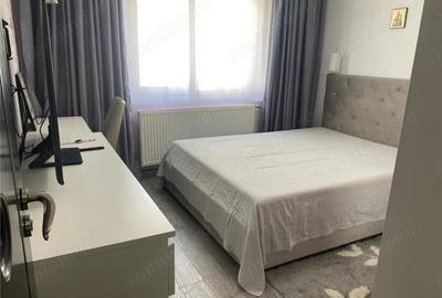 INCHIRIEZ DOUA CAMERE GAVANA 3 - 10