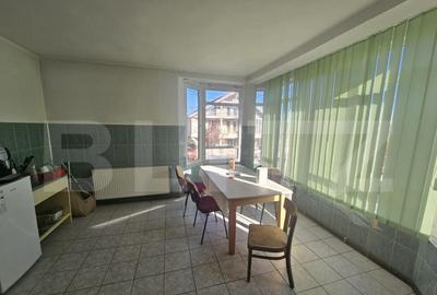 Casa individuala, 350 mp utili, zona Gruia - 2