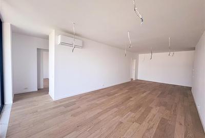 Apartament de vanzare 4 camere One Cotroceni Park - 4