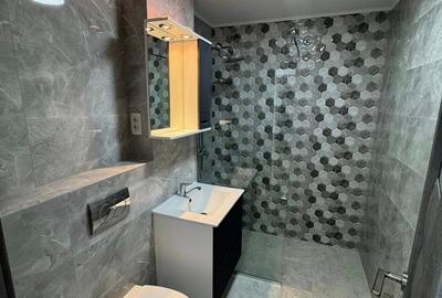 TOMIS 3 - 2 CAMERE DE INCHIRIAT - TERMEN LUNG - - 7