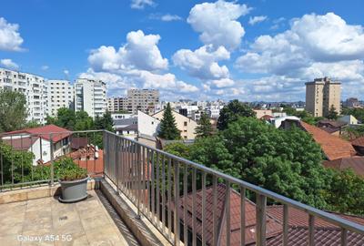 Duplex elegant 3 camere 125mp +32mp terasa,3bai, Strada Ghiocei, Mobilat, Utilat Duplex elegant 3 camere 125mp +32mp terasa,3bai, Strada Ghiocei, Mobilat, Utilat - 20