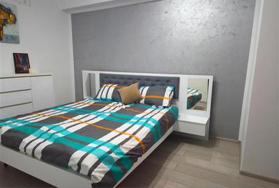 DE INCHIRIAT - 3 CAMERE | KAUFLAND | - 4