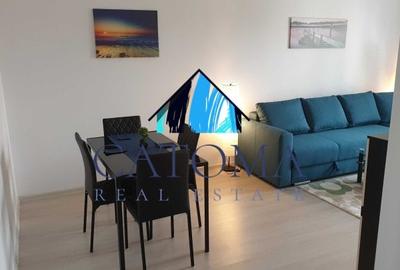 Complex NEOFORT langa Spitaul Fundeni | Centrala proprie | Parcare inclusa - 2