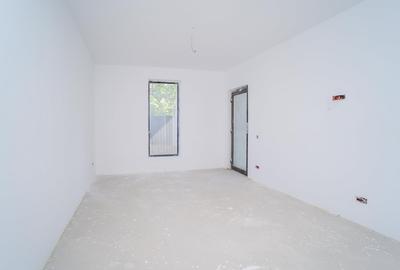 Vanzare Casa Noua 2025 Duplex Ciurea 4 Camere 166 mp+Teren 300 mp - 6