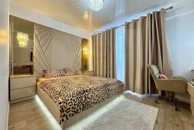 Vanzare apartament cu 2 camere, 53 m.p. - Gata de intrare. - 2