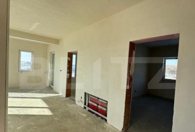 Casa 4 camere Zona Exterior Sud, Constructie 2024 - 1