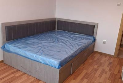 Garsonieră decomandată în Găvana - 3