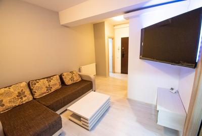 13 Septembrie, Mall Prosper, inchiriere 2 camere - 2