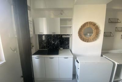 Apartament cu 2 camere decomandat în Popoveni - 3