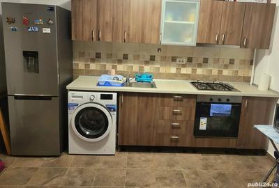 Inchiriez apartament, Diamantului, proprietar - 3