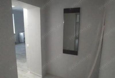 Ofer spre inchiriere garsoniera parc Sebastian - 4