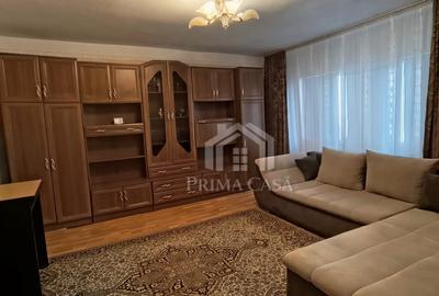 Apartament cu 2 camere în Central - 8