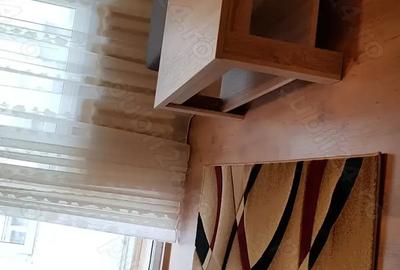 Inchiriez apartament 2 camere - 1