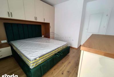 Apartament cu 3 camere, mobilat în Ipotești - 3