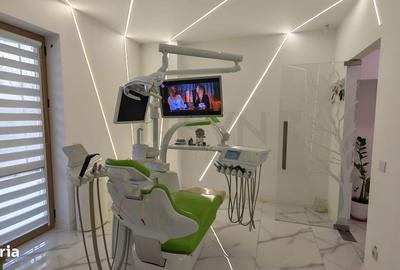 Apartament cu 2 camere în Pantelimon - 8