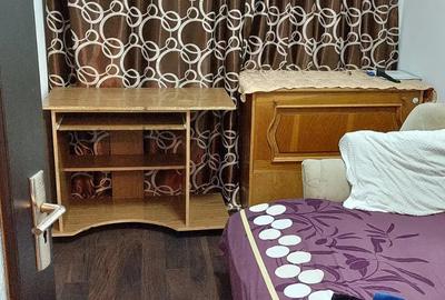 Camera de inchiriat - 1