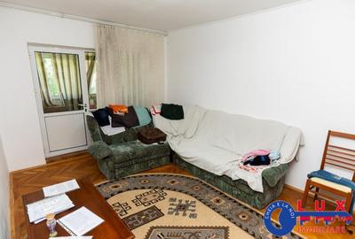 ID 2783 Apartament 2 camere ULTRACENTRAL - 13
