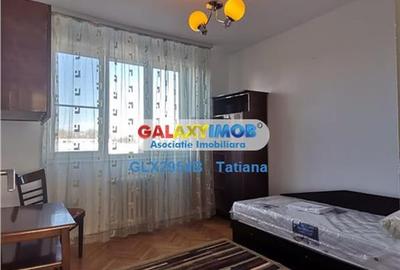Apartament cu 3 camere semidecomandat în Ștefan cel Mare - 3